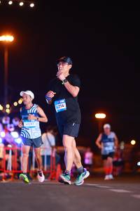 BIB: 
                            <button type="button" onclick="openModal(23004265)" class="btn btn-primary btn-sm float-right btn-popup" data-toggle="modal" data-target=".modal-high-quality">
                        <i class="fas fa-shopping-cart"></i> Add to Cart
                    </button>
                                            <button type="button" onclick="isThisMe(23004265, true)" class="btn btn-success btn-sm float-right btn-popup btn-isme hidden" data-toggle="tooltip" data-placement="bottom" title="นี่คือรูปของคุณใช่ไหม คลิกที่นี่เพื่อเอาเข้าอัลบั้ม">
                        <i class="fas fa-plus"></i> Add to album
                    </button>
                    <button type="button" onclick="isThisMe(23004265, false)" class="btn btn-warning btn-sm float-right btn-popup btn-isnotme hidden">
                        <i class="fas fa-ban"></i> Remove from album
                    </button>